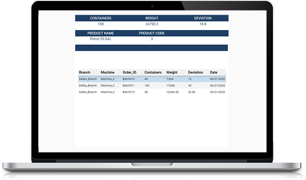 drum filler app on laptop