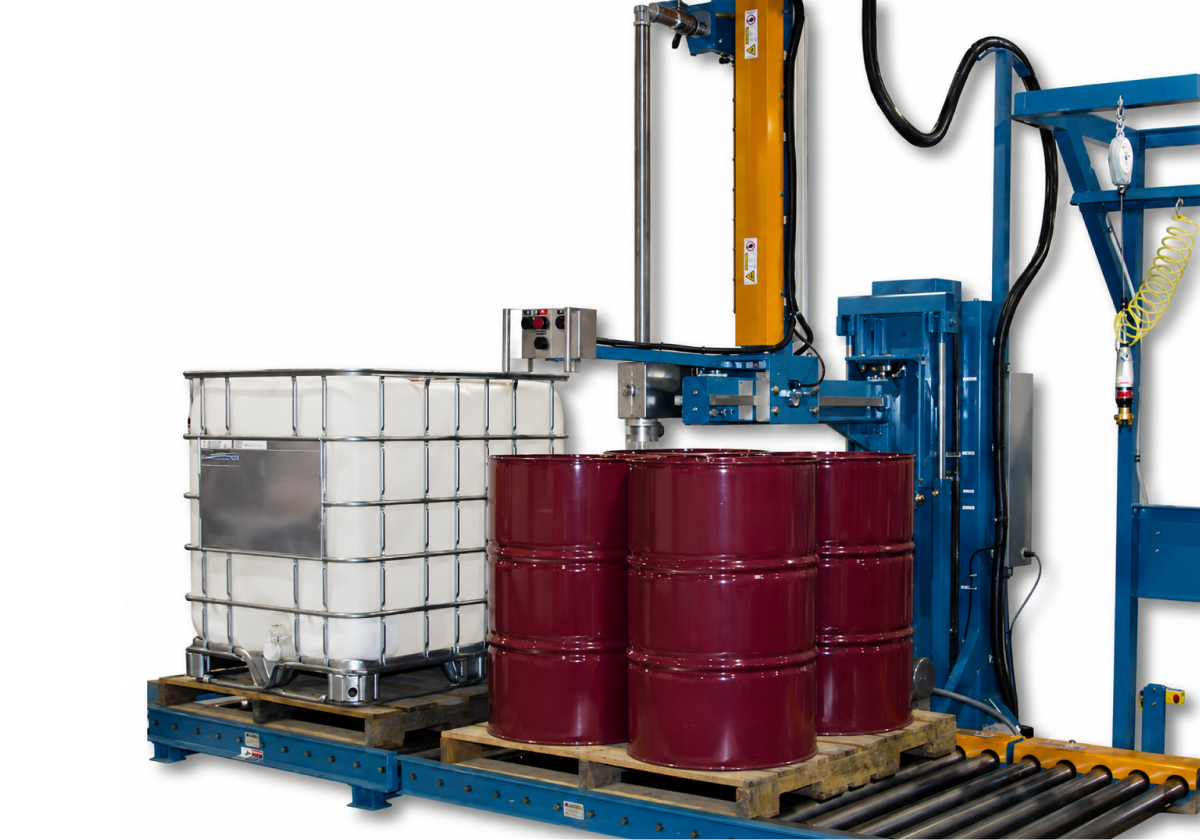 drum-filler-real-time-production-data-hero-image