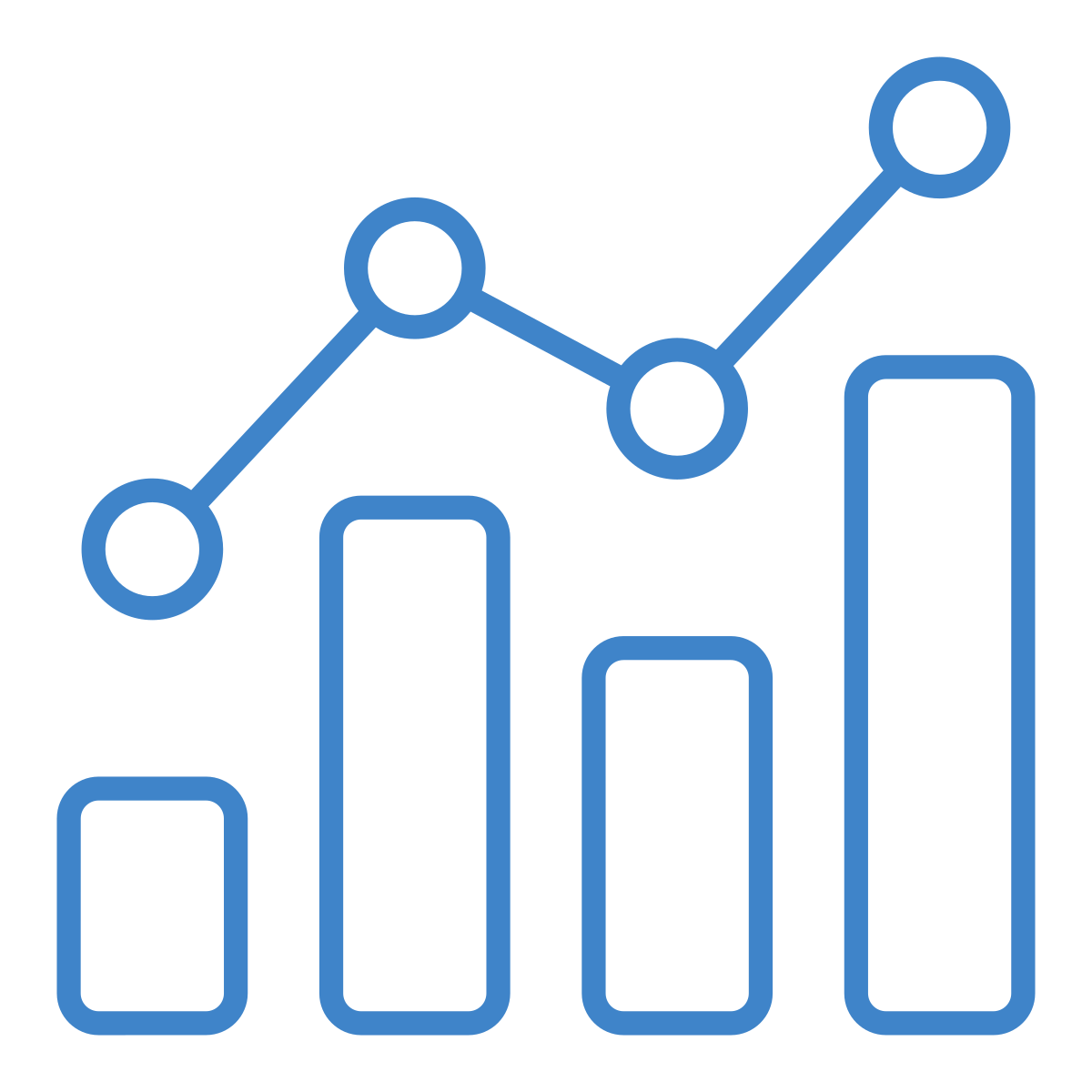 noun-analytics-8396136-3F84C9