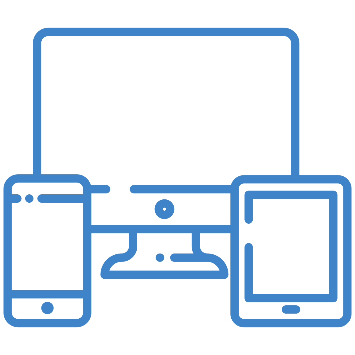 noun-devices-4080655-3F84C9