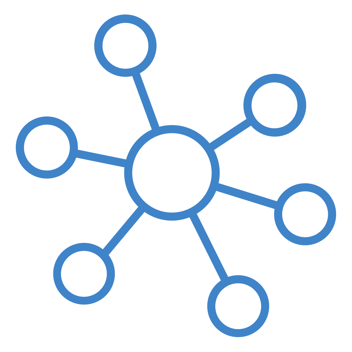noun-network-5720739-3F84C9